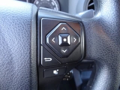 Used 2023  Toyota Tacoma 4WD Double Cab 5' Bed V6 (Natl) at CarloanExpress.Com near Hampton, VA