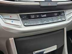 Used 2015  Honda Accord Sedan 4dr V6 Auto EX-L at CarloanExpress&period;Com near Hampton&comma; VA