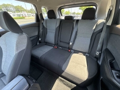 Used 2023  Nissan Rogue AWD SV at CarloanExpress&period;Com near Hampton&comma; VA