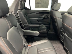 New 2025  Honda Pilot TrailSport AWD at CarloanExpress.Com near Hampton, VA