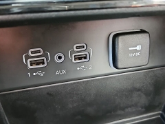 Used 2023  Jeep Grand Cherokee Limited 4x4 at CarloanExpress&period;Com near Hampton&comma; VA