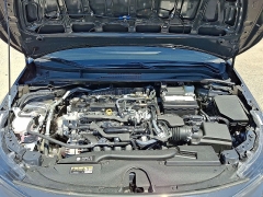 Used 2025  Toyota Corolla LE CVT at CarloanExpress&period;Com near Hampton&comma; VA