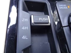 Used 2023  Toyota Tundra Hybrid 4WD Capstone CrewMax 5&period;5ft Bed at CarloanExpress&period;Com near Hampton&comma; VA