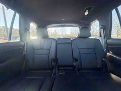 Used 2023  Honda Passport TrailSport AWD at CarloanExpress&period;Com near Hampton&comma; VA