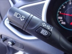 Used 2024  Chevrolet Malibu 4dr Sdn 1LT at CarloanExpress&period;Com near Hampton&comma; VA