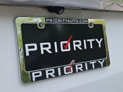 Used 2011  Honda Odyssey 5dr EX-L at CarloanExpress&period;Com near Hampton&comma; VA