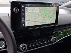 New 2026  Honda Prologue EX AWD at CarloanExpress&period;Com near Hampton&comma; VA