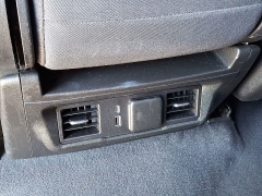 Used 2024  Chevrolet Silverado 1500 4WD Crew Cab 157" LT at CarloanExpress&period;Com near Hampton&comma; VA