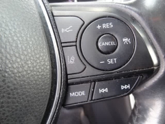 Used 2021  Toyota RAV4 Limited AWD at CarloanExpress&period;Com near Hampton&comma; VA