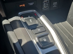 Used 2022  Honda Insight EX CVT at CarloanExpress&period;Com near Hampton&comma; VA