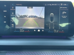 Used 2025  BMW 2 Series 228i xDrive Gran Coupe at CarloanExpress&period;Com near Hampton&comma; VA