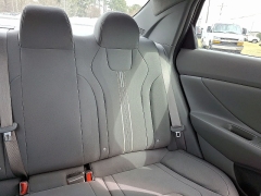 Used 2023  Hyundai Elantra SEL IVT at CarloanExpress&period;Com near Hampton&comma; VA