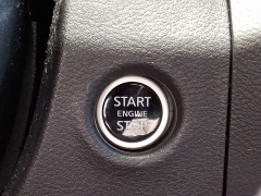 Used 2023  Nissan Frontier Crew Cab 4x4 SV Auto &ast;Ltd Avail&ast; at CarloanExpress&period;Com near Hampton&comma; VA