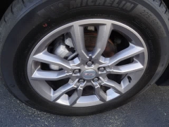 Used 2024  GMC Terrain AWD 4dr SLT at CarloanExpress&period;Com near Hampton&comma; VA