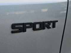 Used 2023  Honda CR-V Hybrid Sport FWD at CarloanExpress&period;Com near Hampton&comma; VA