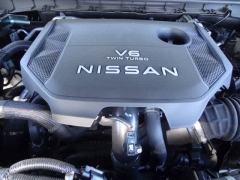 Used 2026  Nissan Armada 4x4 SL &ast;Ltd Avail&ast; at CarloanExpress&period;Com near Hampton&comma; VA