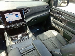 Used 2024  Jeep Wagoneer L Series II 4x4 at CarloanExpress&period;Com near Hampton&comma; VA