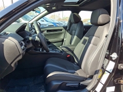 Used 2026  Honda Civic Sedan Hybrid Sport CVT at CarloanExpress&period;Com near Hampton&comma; VA