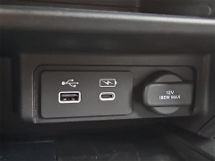 New 2026  Honda Ridgeline TrailSport&plus; AWD at CarloanExpress&period;Com near Hampton&comma; VA