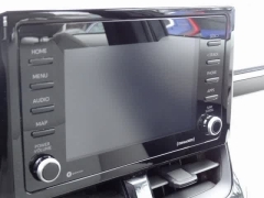 Used 2022  Toyota Corolla Cross L 4WD at CarloanExpress&period;Com near Hampton&comma; VA