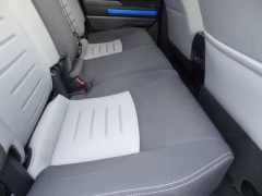 Used 2025  Toyota Tacoma 4WD Double Cab Bed &lpar;Natl&rpar; at CarloanExpress&period;Com near Hampton&comma; VA