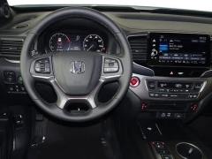 New 2026  Honda Ridgeline RTL AWD at CarloanExpress&period;Com near Hampton&comma; VA