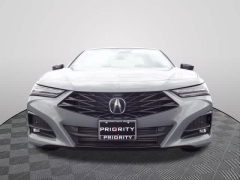 Used 2025  Acura TLX SH-AWD w&sol;A-Spec Package at CarloanExpress&period;Com near Hampton&comma; VA