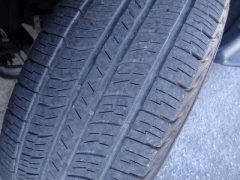 Used 2022  Ram 1500 Classic SLT 4x4 Crew Cab 5'7" Box at CarloanExpress&period;Com near Hampton&comma; VA