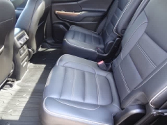 Used 2019  GMC Acadia 4d SUV AWD Denali at CarloanExpress&period;Com near Hampton&comma; VA