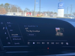 Used 2024  Cadillac Escalade RWD 4dr Premium Luxury at CarloanExpress&period;Com near Hampton&comma; VA