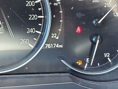 Used 2021  Mazda CX-9 Grand Touring AWD at CarloanExpress&period;Com near Hampton&comma; VA