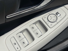 Used 2020  Hyundai Sonata Hybrid SEL 2&period;0L at CarloanExpress&period;Com near Hampton&comma; VA