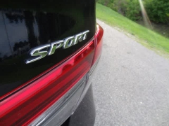 Used 2024  Honda Civic Sedan Sport CVT at CarloanExpress&period;Com near Hampton&comma; VA