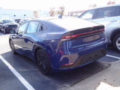 Used 2024  Toyota Prius (Natl) at CarloanExpress.Com near Hampton, VA