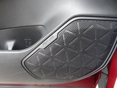 Used 2023  Toyota RAV4 XLE FWD at CarloanExpress&period;Com near Hampton&comma; VA