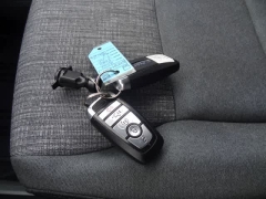 Used 2022  Ford F-150 4WD SuperCrew 5&period;5' Box at CarloanExpress&period;Com near Hampton&comma; VA