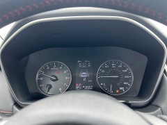 Used 2020  Subaru Legacy 4d Sedan Sport at CarloanExpress.Com near Hampton, VA