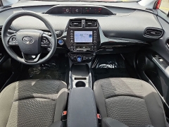 Used 2022  Toyota Prius AWD-e &lpar;Natl&rpar; at CarloanExpress&period;Com near Hampton&comma; VA