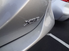 Used 2024  Toyota Camry XSE Auto at CarloanExpress&period;Com near Hampton&comma; VA