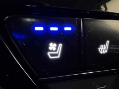 New 2025  Honda Accord Hybrid Touring Sedan at CarloanExpress.Com near Hampton, VA