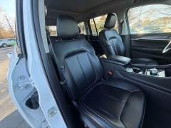 Used 2024  Jeep Grand Cherokee 4xe 4x4 at CarloanExpress&period;Com near Hampton&comma; VA