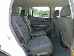 Used 2020  GMC Acadia 4d SUV AWD SLE V6 at CarloanExpress&period;Com near Hampton&comma; VA