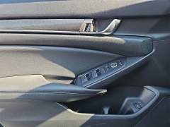 Used 2020  Honda Accord Sedan 4d Sport 1&period;5L CVT at CarloanExpress&period;Com near Hampton&comma; VA