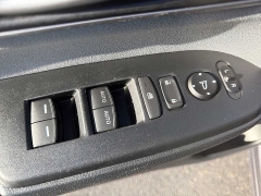 Used 2022  Honda CR-V EX 2WD at CarloanExpress&period;Com near Hampton&comma; VA