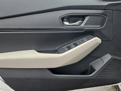 New 2026  Honda Accord Sedan SE CVT at CarloanExpress&period;Com near Hampton&comma; VA