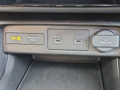 Used 2025  Honda Civic Sedan Hybrid Sport CVT at CarloanExpress&period;Com near Hampton&comma; VA