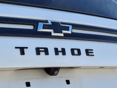 Used 2023  Chevrolet Tahoe 2WD 4dr RST at CarloanExpress&period;Com near Hampton&comma; VA