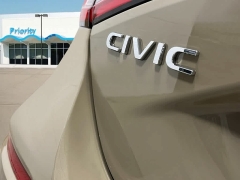 New 2026  Honda Civic Hatchback Sport CVT at CarloanExpress&period;Com near Hampton&comma; VA