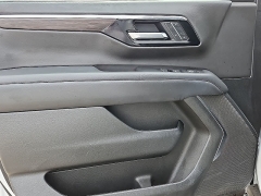 Used 2025  Chevrolet Tahoe 4WD 4dr LT at CarloanExpress&period;Com near Hampton&comma; VA