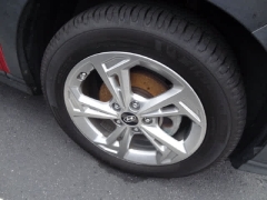 Used 2022  Hyundai Kona SEL Auto FWD at CarloanExpress&period;Com near Hampton&comma; VA